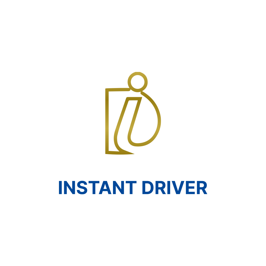 Instant Driver AS